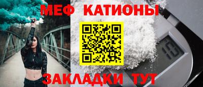 крисы Берёзовский