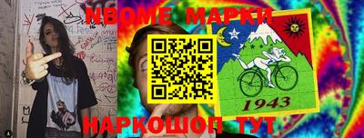 крисы Берёзовский