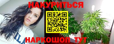 крисы Берёзовский