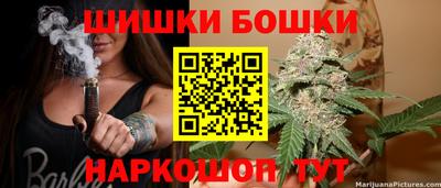 крисы Берёзовский