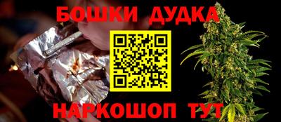 apvp Бийск