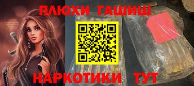 крисы Берёзовский