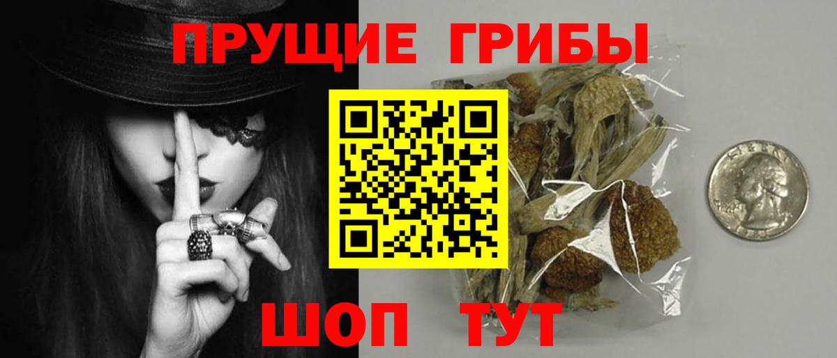 Галлюциногенные грибы мухоморы Вязники